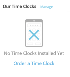 old_help_site/202762873.png