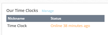 old_help_site/202777323.png