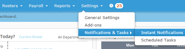 old_help_site/202818313.png