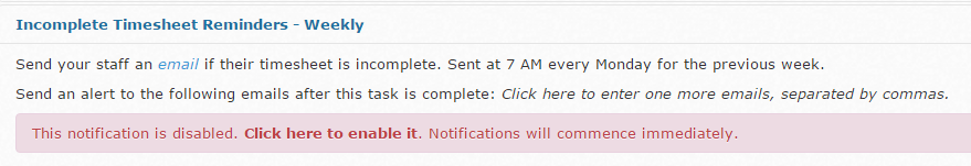 old_help_site/202837663.png
