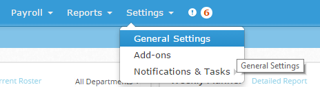 old_help_site/202837853.png