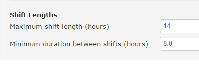 old_help_site/202852803.png