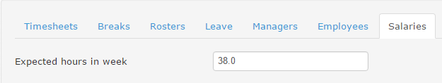 old_help_site/202879313.png