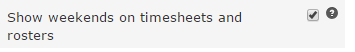 old_help_site/202896793.png