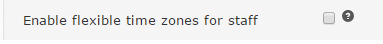old_help_site/202896803.png