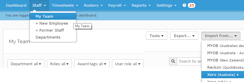 old_help_site/202897283.png