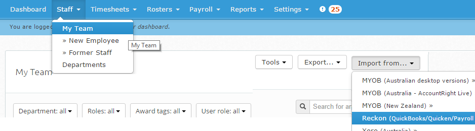 old_help_site/202897323.png