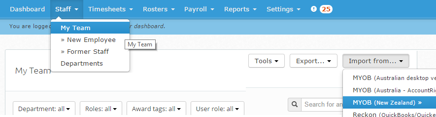 old_help_site/202897363.png