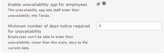 old_help_site/202897473.png