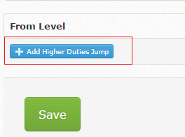 old_help_site/202978963.png