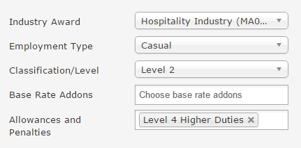old_help_site/202979023.png