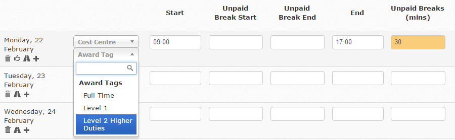 old_help_site/202979073.png