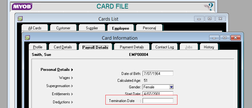 old_help_site/203096139.png