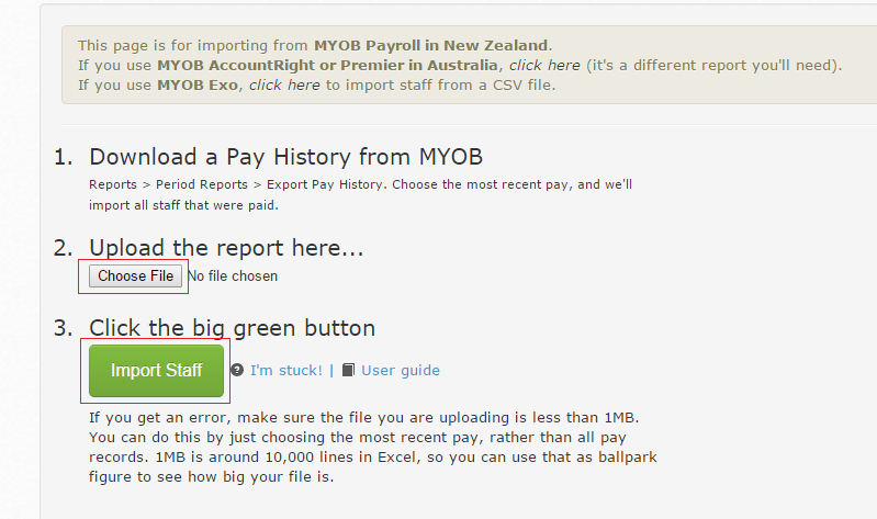 old_help_site/203218729.png