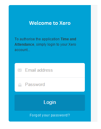 old_help_site/203218789.png