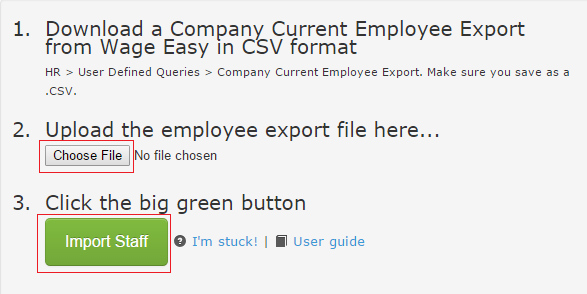 old_help_site/203219039.png