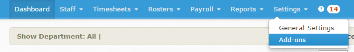 old_help_site/203238299.png