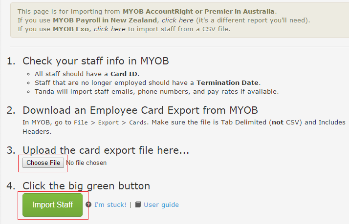 old_help_site/203257265.png