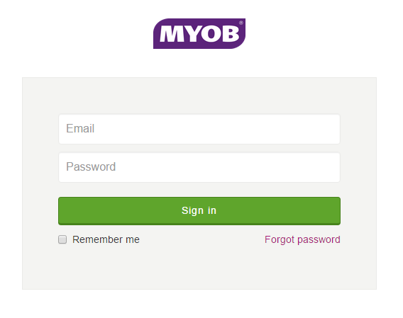 old_help_site/203266205.png