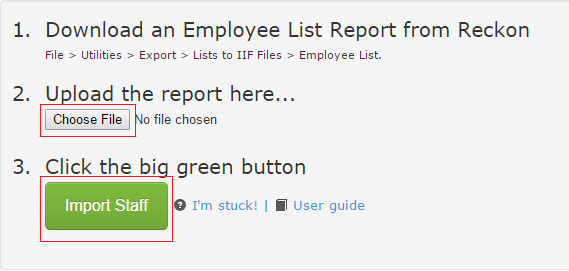 old_help_site/203267385.png