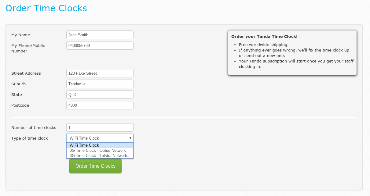 old_help_site/203267643.png