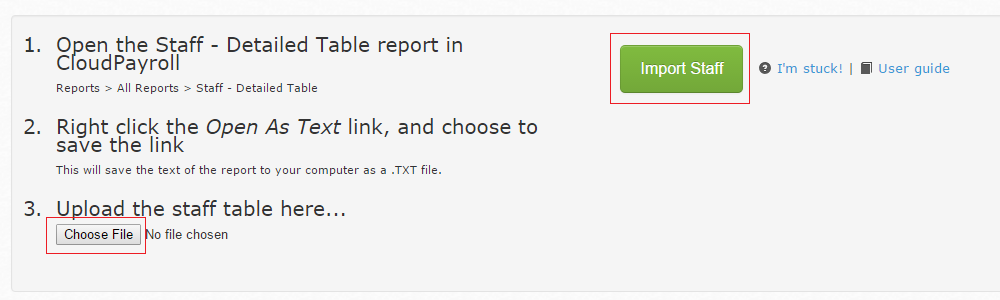 old_help_site/203275955.png