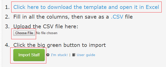 old_help_site/203275975.png