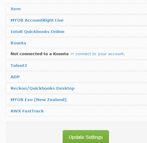 old_help_site/203287815.png