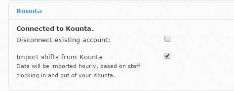 old_help_site/203287835.png