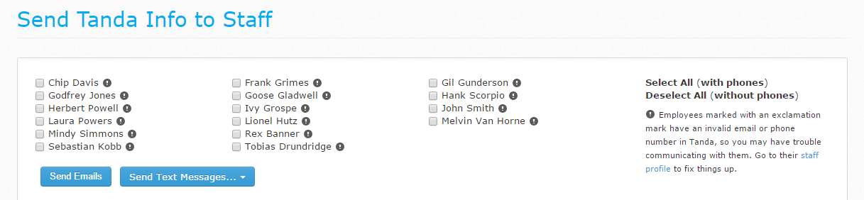 old_help_site/203361845.png