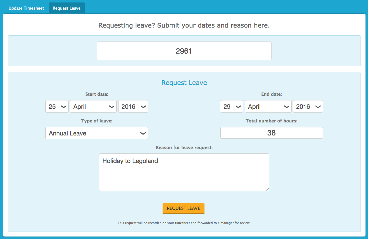 old_help_site/203647316.png
