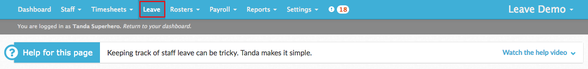 old_help_site/203659186.png