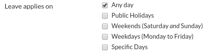 old_help_site/204005293.png