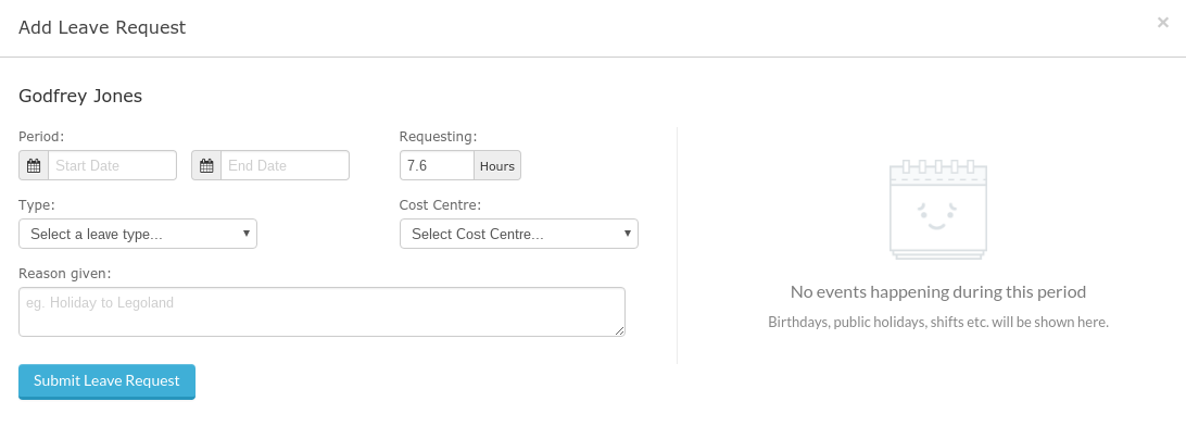 old_help_site/204030526.png