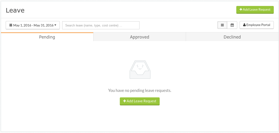 old_help_site/204244163.png