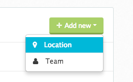 old_help_site/204393166.png