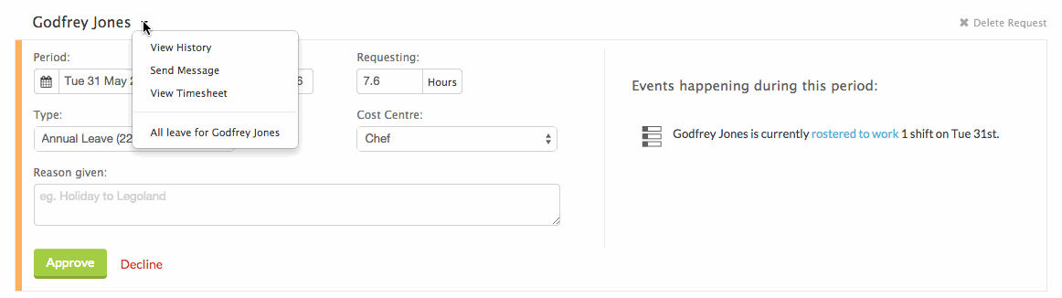 old_help_site/204496783.png