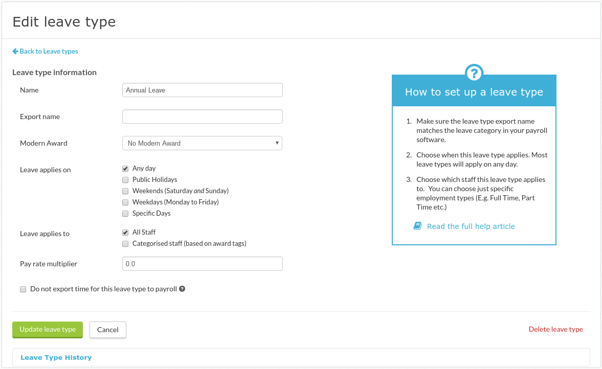old_help_site/204618946.png