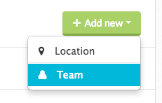 old_help_site/204639843.png
