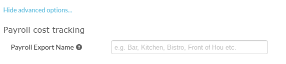 old_help_site/204639903.png