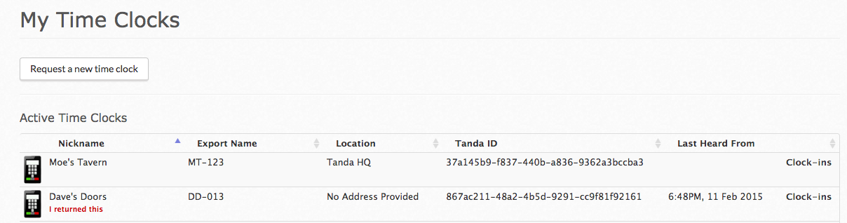 old_help_site/204786503.png