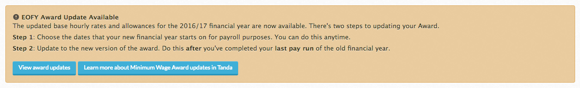 old_help_site/204913206.png