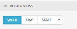 old_help_site/205055686.png