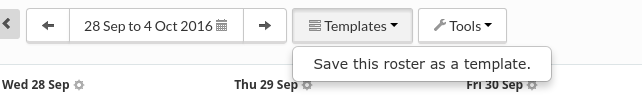 old_help_site/205195023.png