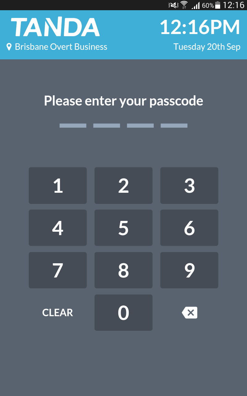 old_help_site/207493603.png
