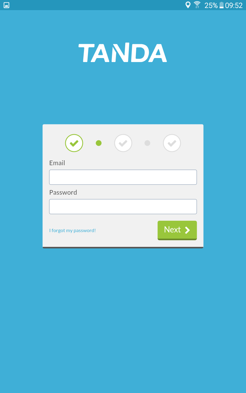 old_help_site/207494223.png