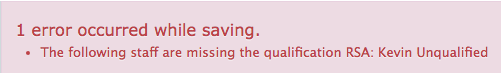 old_help_site/208415403.png