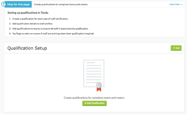 old_help_site/208415443.png