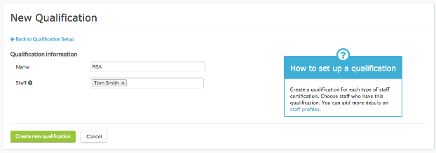 old_help_site/208447186.png