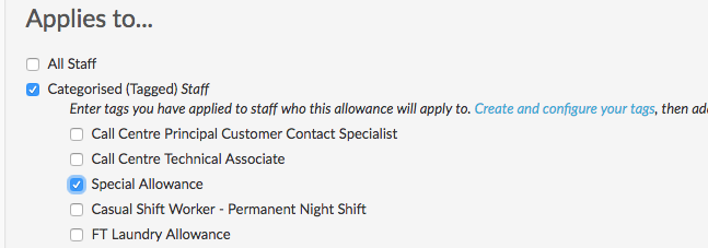payroll/allowance_applies_to.png